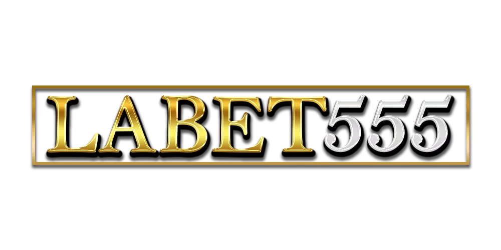 Labet555-LOGO